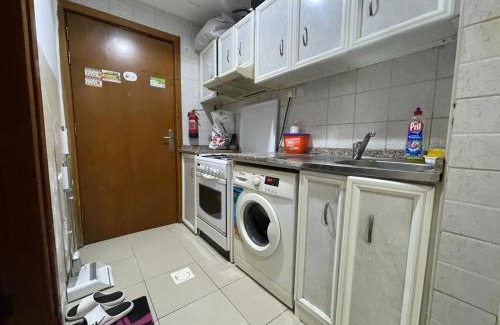 Ajman Apartamento | Reflections Ajman-Home Away Home-Best property for stay