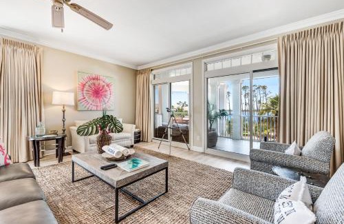 Upper Grand Lagoon Apartamento | Reflections at Bay Point 301