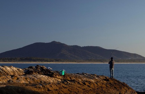 Bermagui Complejo | Reflections Bermagui - Holiday Park