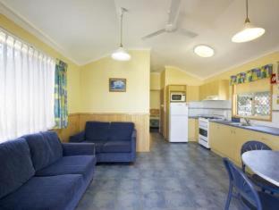 Forster Complejo | Reflections Forster Beach - Holiday Park