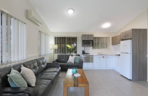 Moonee Beach Otro | Reflections Moonee Beach - Holiday Park