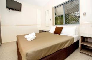 Moonee Beach Complejo | Reflections Moonee Beach - Holiday Park