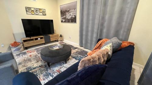 Ocala Apartamento | Reflections Retreat