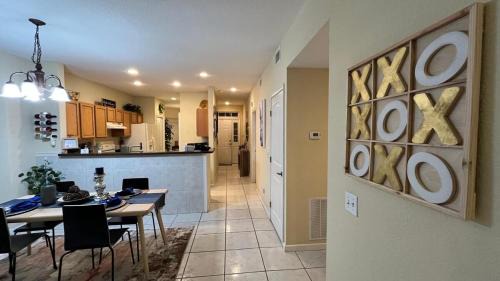 Ocala Apartamento | Reflections Retreat