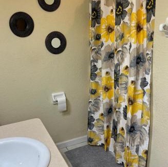 Ocala Apartamento | Reflections Retreat