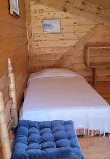 Marsoulas Apartamento | Reflet de Bien Être