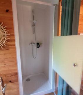 Marsoulas Apartamento | Reflet de Bien Être