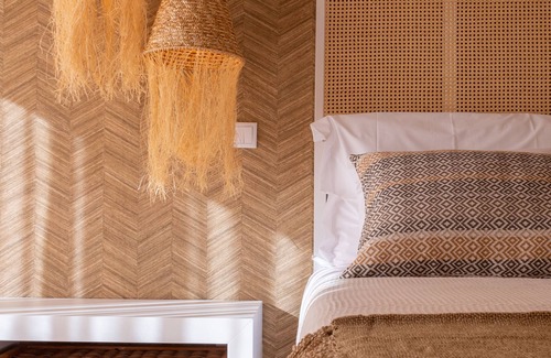 Estremoz Cama Y Desayuno | Reflexos d'Alma Turismo Rural