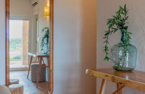 Estremoz Cama Y Desayuno | Reflexos d'Alma Turismo Rural