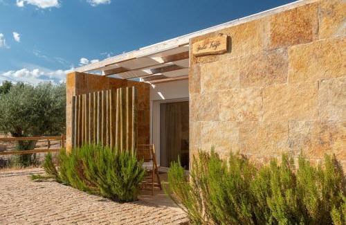 Estremoz Casa | Reflexos D'Alma Turismo Rural
