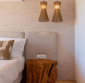 Estremoz Casa | Reflexos D'Alma Turismo Rural