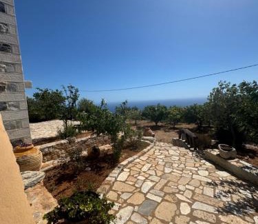 Omales Casa | Refoulo Tower
