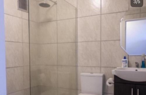 Hermanus Apartamento | Refresh at 50 Whale Rock
