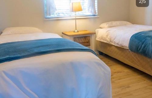 Hermanus Apartamento | Refresh at 50 Whale Rock