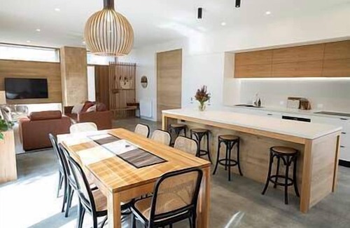 Point Lonsdale Casa | Refresh at Lonnie