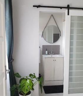 Edenvale Casa | Refresh Cottage Near OR Tambo Airport & Edenvale