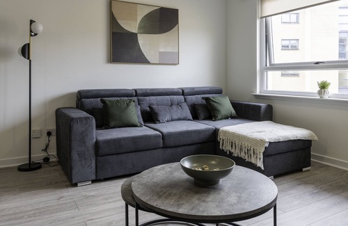 East End Apartamento | Apartamento-Baño Privado