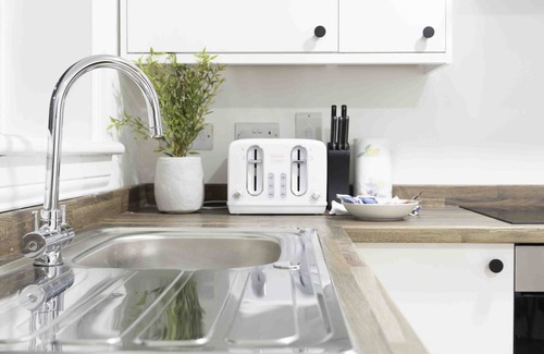 Paisley Apartamento | Apartamento-Baño Privado
