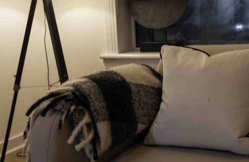 Paisley Apartamento | Apartamento-Baño Privado
