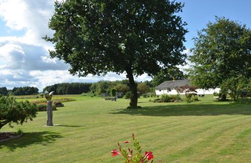 Silkeborg Municipality Apartamento | Refshalegaard