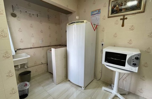 Castelo Branco Apartamento | Refuge - Apartment Near the Sea