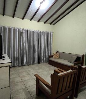 Ipiranga Casa | Refugio da Praia - Casa em Imbé