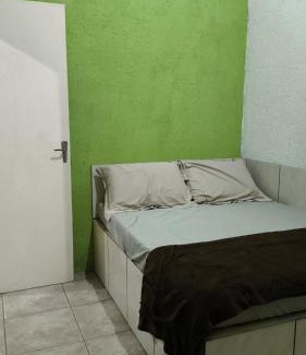 Ipiranga Casa | Refugio da Praia - Casa em Imbé