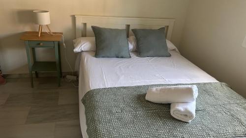 Cenes de la Vega Casa | Refugio de Ensueño Cerca de la Alhambra y Sierra Nevada