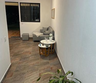 Guarne Apartamento | Refugio de Luna