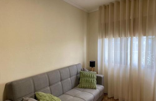 Torre de Moncorvo Apartamento | Refugio de Moncorvo