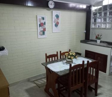 Saquarema Casa | Refugio de Praia em Saquarema