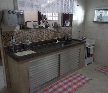 Saquarema Casa | Refugio de Praia em Saquarema