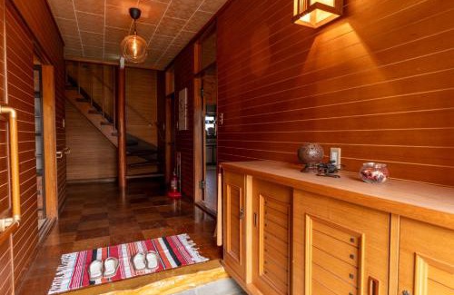 Iwaki Casa | Refugio del Café - Vacation STAY 92035v