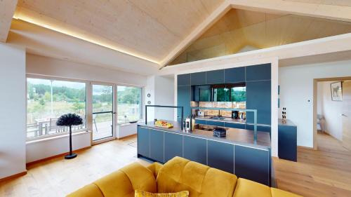 Rheinsberg Casa | Refugio del Lago Zechlin