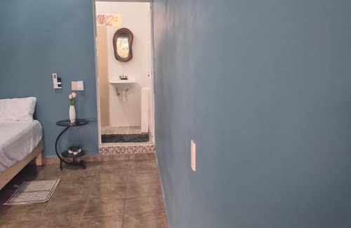 Rinconada Apartamento | Refugio del Mar