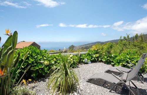 Calheta Casa | Refugio Do Lourinho