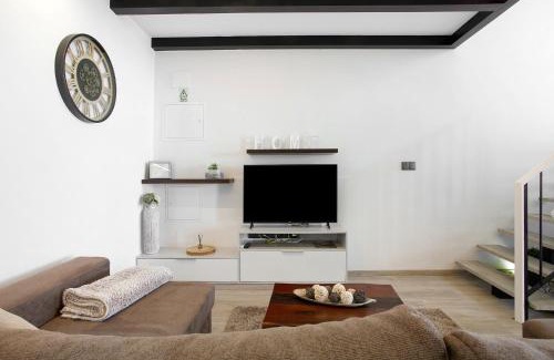 Calheta Casa | Refugio Do Lourinho