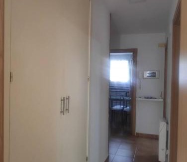 Palamos Apartamento | Refugio en el centro de Palamós