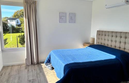Sierra de los Padres Casa | Refugio Exlusivo, Pileta Privada en Barrio Cerrado