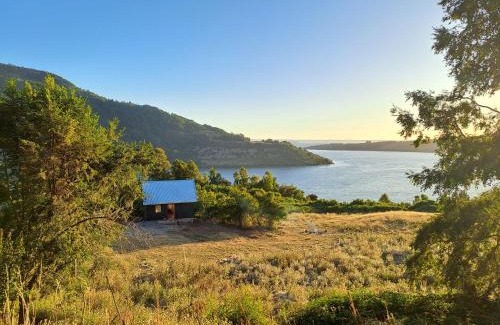 Llifen Apartamento | Refugio Golondrina