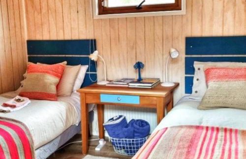 Malalcahuello Chalet De Esquí | Refugio La Paloma, Corralco