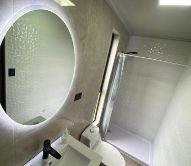 Puchuncavi Casa | Refugio Modular