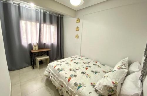 Goiania Casa | Refugio Urbano