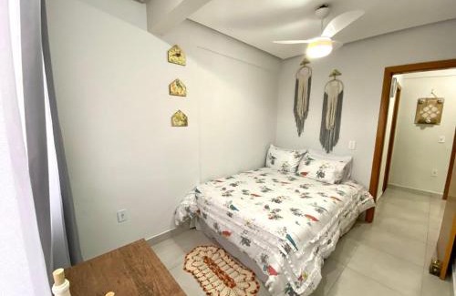Goiania Casa | Refugio Urbano
