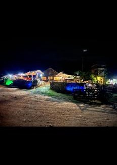 Merlo Chalet De Esquí | REFUGIOS de MONTAÑA CABEZA DEL INDI0