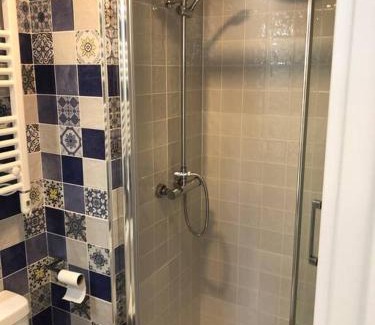 San Javier Apartamento | Refurbished 4* apartment with great balcony