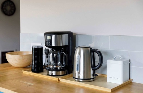 East Wittering Casa | Refurbished 3-Bed Close to East Wittering Beach