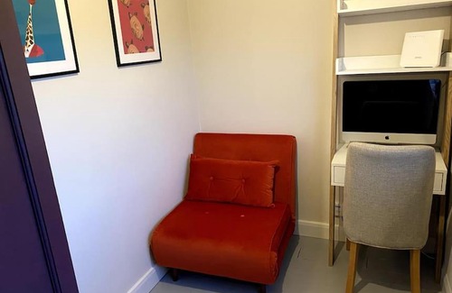 Newton-in-Bowland Casa | Refurbished and modernised 3 bedroom cottage.