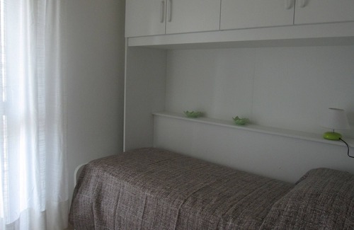 Grado Pineta Apartamento | Encantador apartamento en Grado Pineta por Beahost Rentals