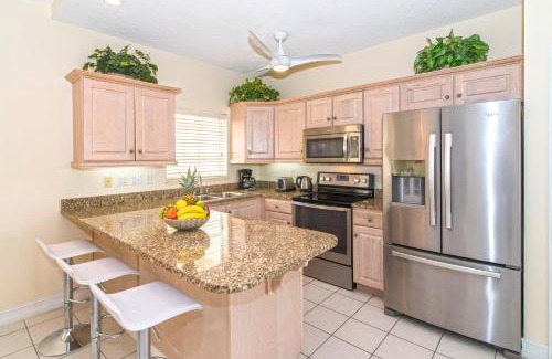 Seven Mile Beach Apartamento | Regal Beach Club